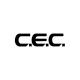 C.E.C. (Japonia) C.E.C. (Japonia)