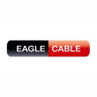 EAGLE CABLE (Polska)