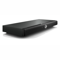 Soundstage HTL4110B