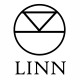 LINN Products (Szkocja) LINN Products (Szkocja)