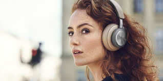 Słuchawki nauszne B&O PLAY Beoplay H9