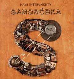 Samoróbka