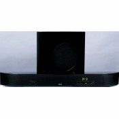 DENON DHT-FS3
