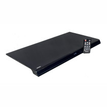 Sound Stand HW-H610