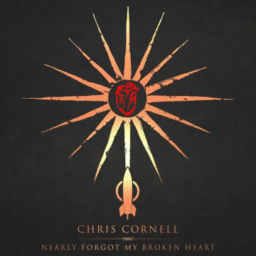 Chris Cornell - Higher Truth Higher Truth