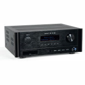 ANTHEM MRX-520