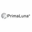 PRIMALUNA (Holandia)