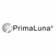 PRIMALUNA (Holandia) PRIMALUNA (Holandia)