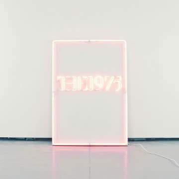 The 1975 - I Like It When You Sleep, For You Are So Beautiful Yet So Unaware Of It I Like It When You Sleep, For You Are So Beautiful Yet So Unaware Of It