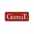 GAMUT (Wlk. Brytania)