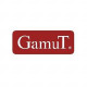 GAMUT (Wlk. Brytania) GAMUT (Wlk. Brytania)
