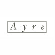 AYRE (USA)