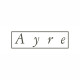 AYRE (USA) AYRE (USA)