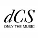 DCS (Wlk. Brytania) DCS (Wlk. Brytania)