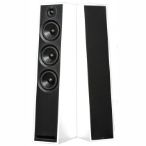AE305