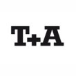 T+A (Niemcy)