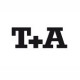 T+A (Niemcy) T+A (Niemcy)