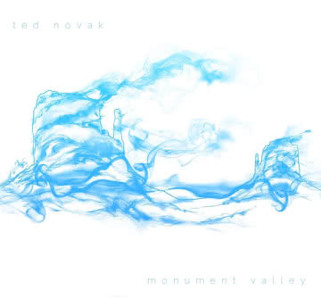 Ted Novak - Monument Valley Monument Valley