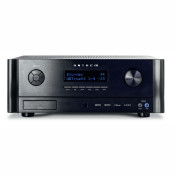 Amplitunery AV Anthem z Dolby Vision