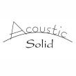ACOUSTIC SOLID (Niemcy)
