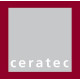 CERATEC () CERATEC