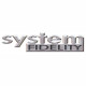 SYSTEM FIDELITY (Dania) SYSTEM FIDELITY (Dania)