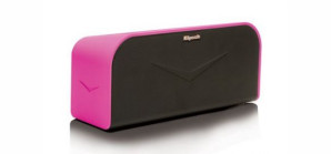 System Bluetooth Klipsch KMC 1