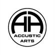 ACOUSTIC ARTS (Niemcy)