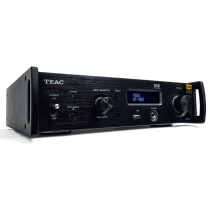 NT-503