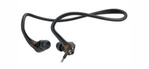 Sennheiser PX95, PMX95 i PCX95