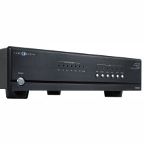 DAC 100