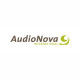 AUDIONOVA (Polska) AUDIONOVA (Polska)