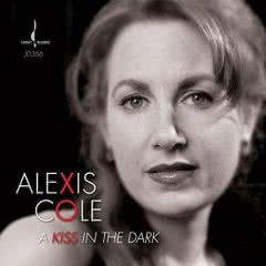 A Kiss In The Dark