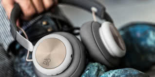 Słuchawki Beoplay H4