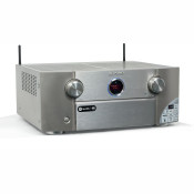 MARANTZ SR7011