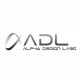 ADL (Japonia) ADL (Japonia)