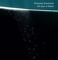 Un Jour Si Blanc
