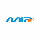 MIP
