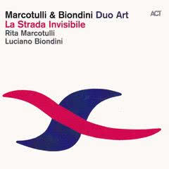 La Strada Invisible