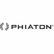 PHIATON (Korea Płd.) PHIATON (Korea Płd.)