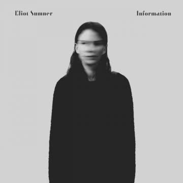 Eliot Sumner - Information Information