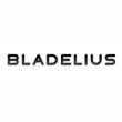 BLADELIUS (Szwecja)
