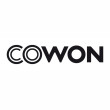 COWON (Korea Płd.)