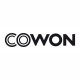 COWON (Korea Płd.) COWON (Korea Płd.)