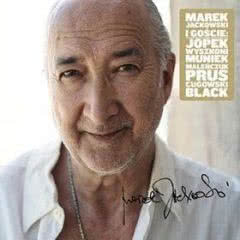 Marek Jackowski