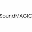 SOUNDMAGIC (Chiny)