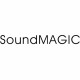 SOUNDMAGIC (Chiny) SOUNDMAGIC (Chiny)