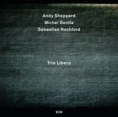 Trio Libero