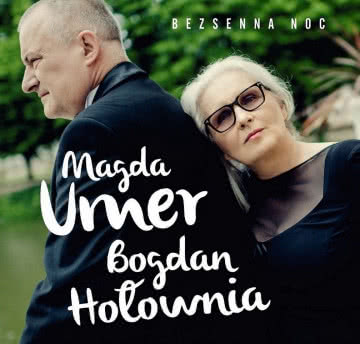 Umer / Hołownia - Bezsenna noc Bezsenna noc