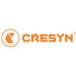 CRESYN (Korea Płd.)